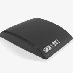 Sit Up Kissen 30 x 36.6 x 6.4 cm