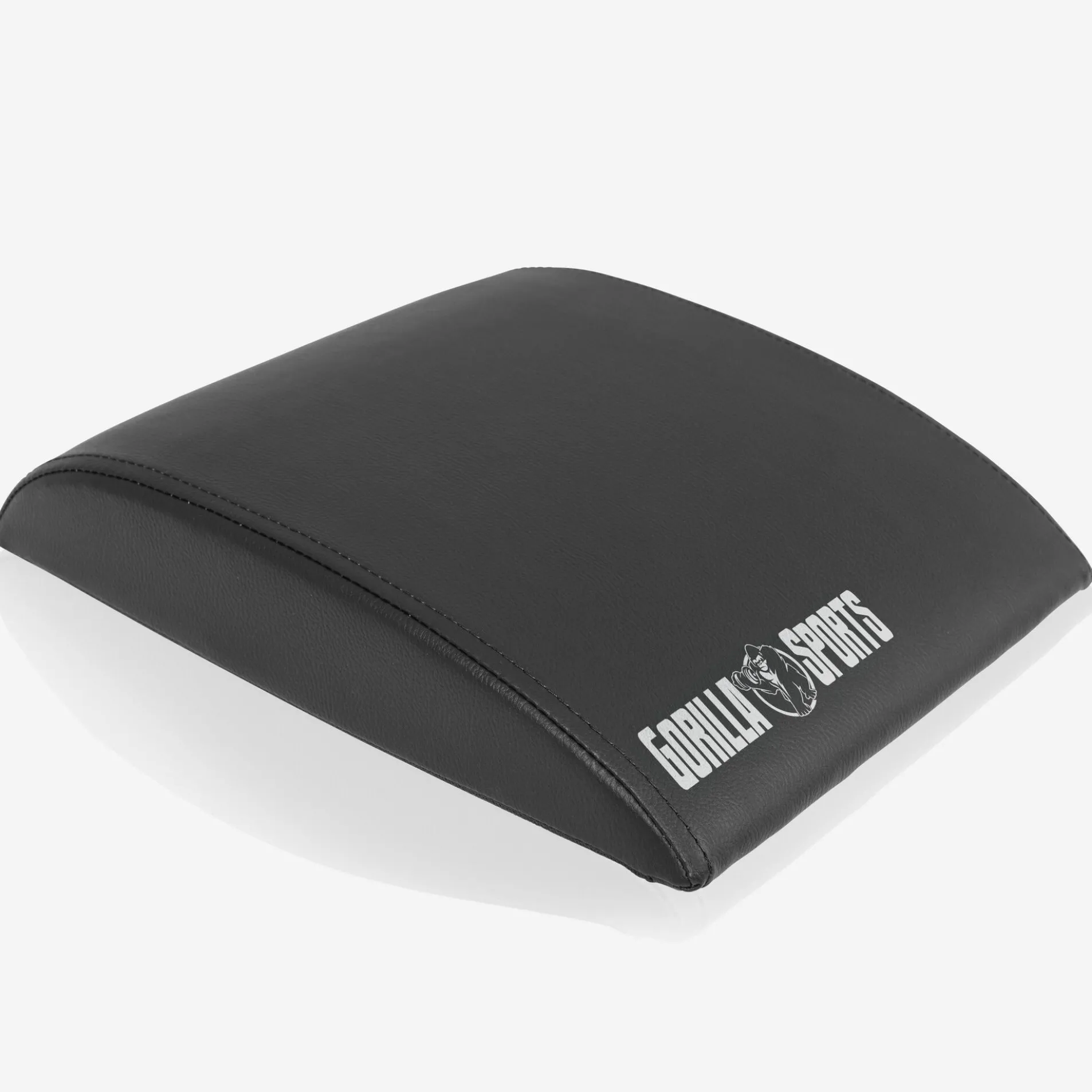 Sit Up Kissen 30 x 36.6 x 6.4 cm