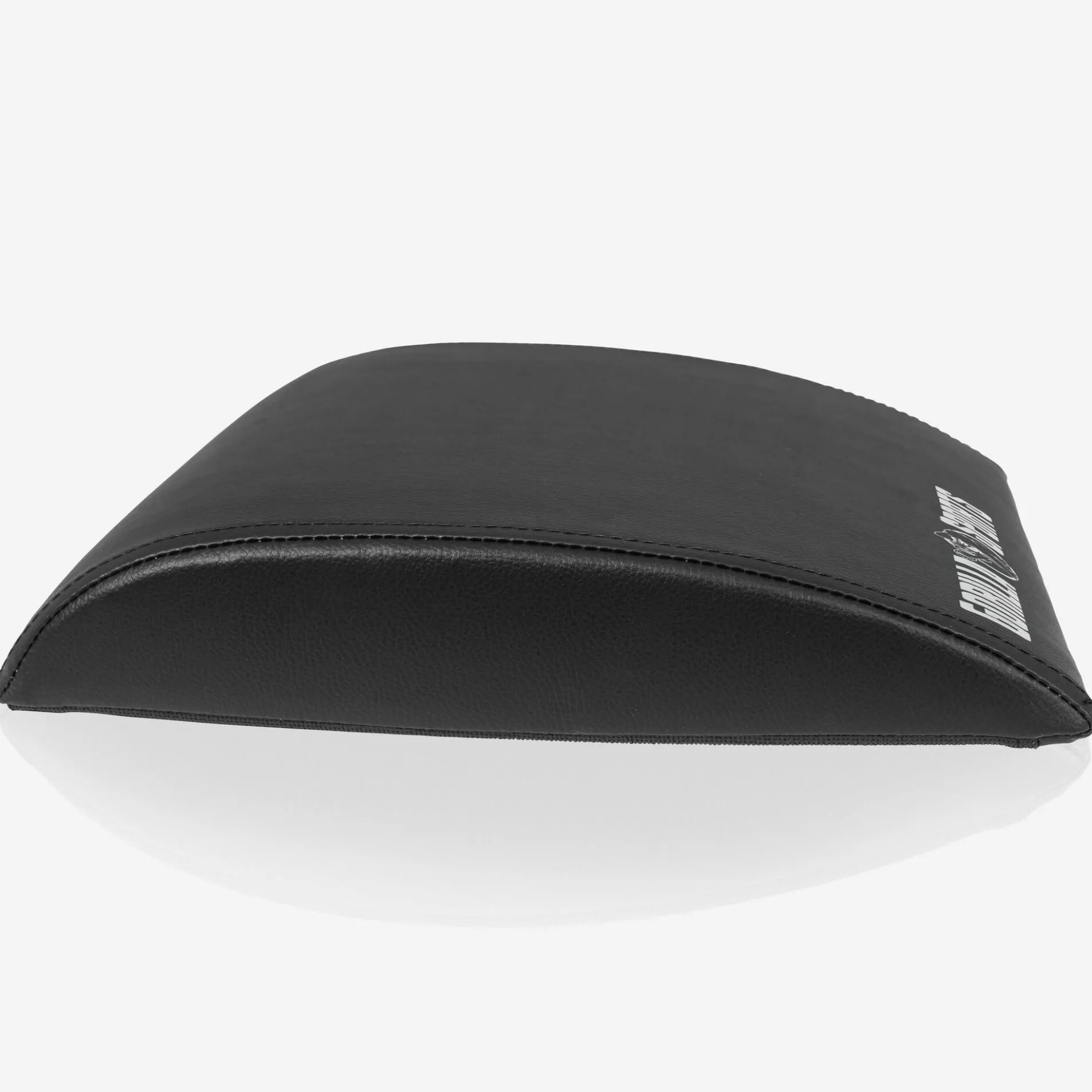 Sit Up Kissen 30 x 36.6 x 6.4 cm