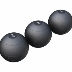 Slam Ball 3 - 20 kg