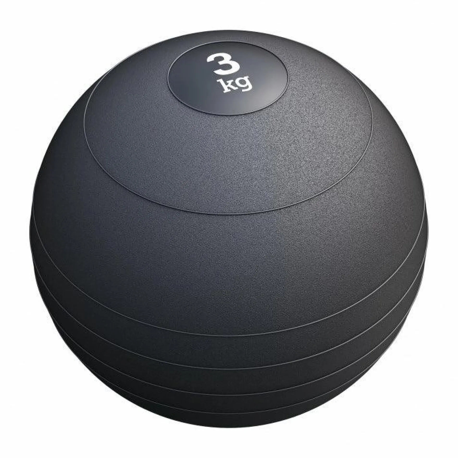 Slam Ball 3 - 20 kg