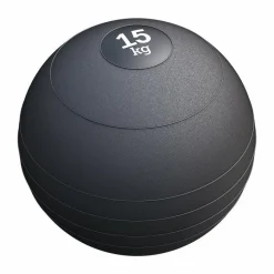 Slam Ball 3 - 20 kg