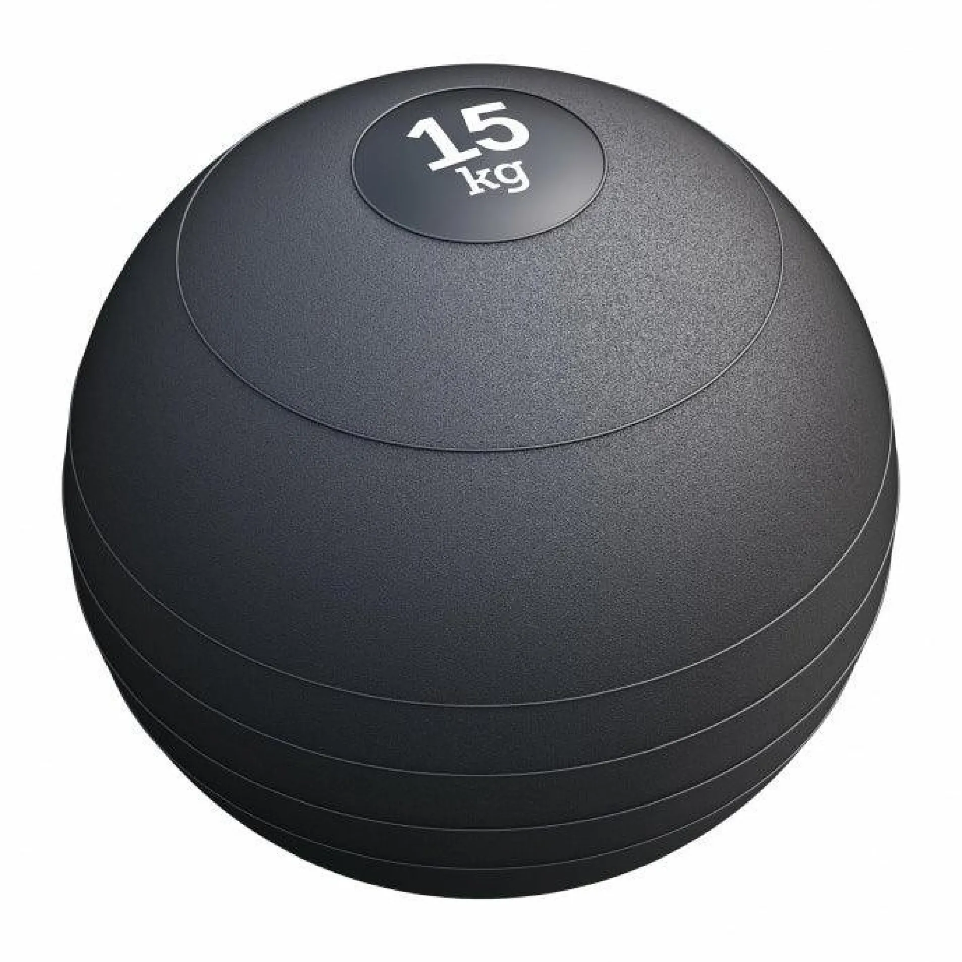 Slam Ball 3 - 20 kg