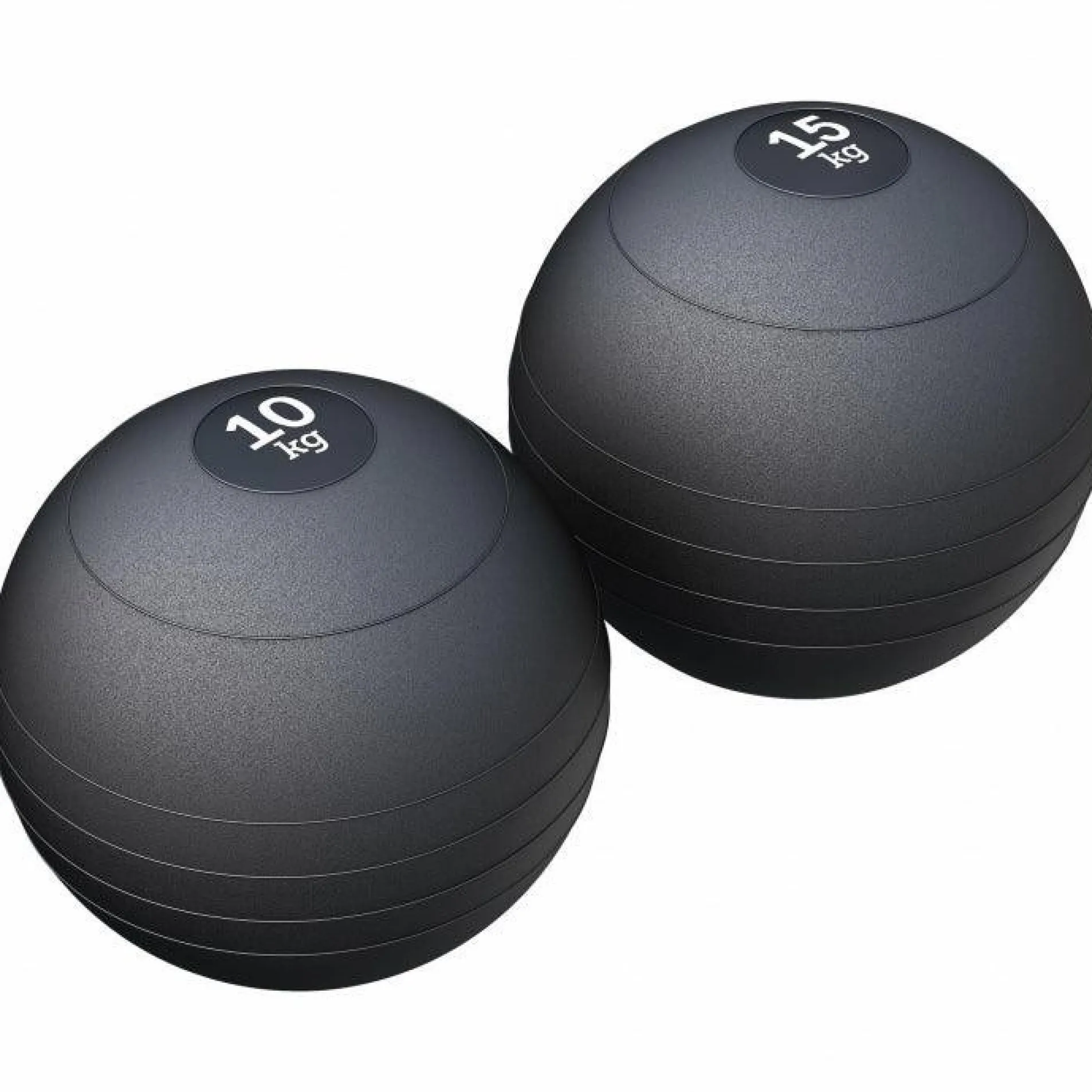 Slam Ball 3 - 20 kg