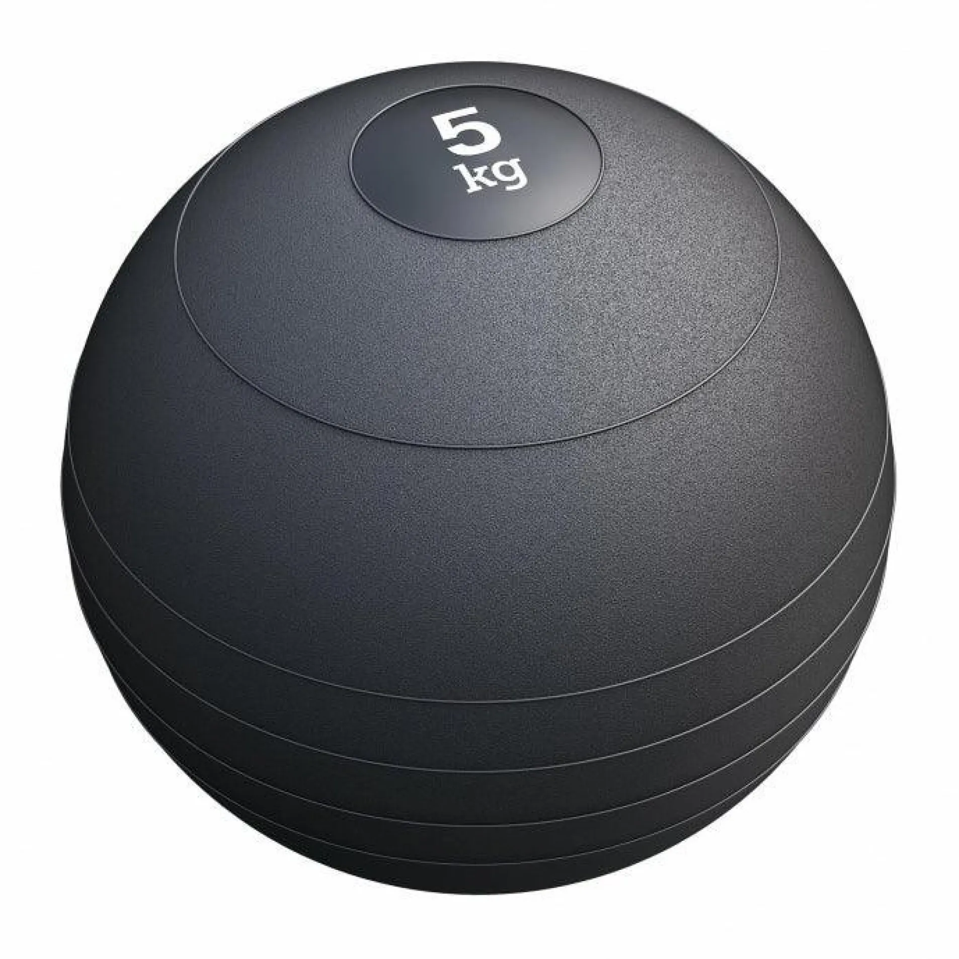 Slam Ball 3 - 20 kg