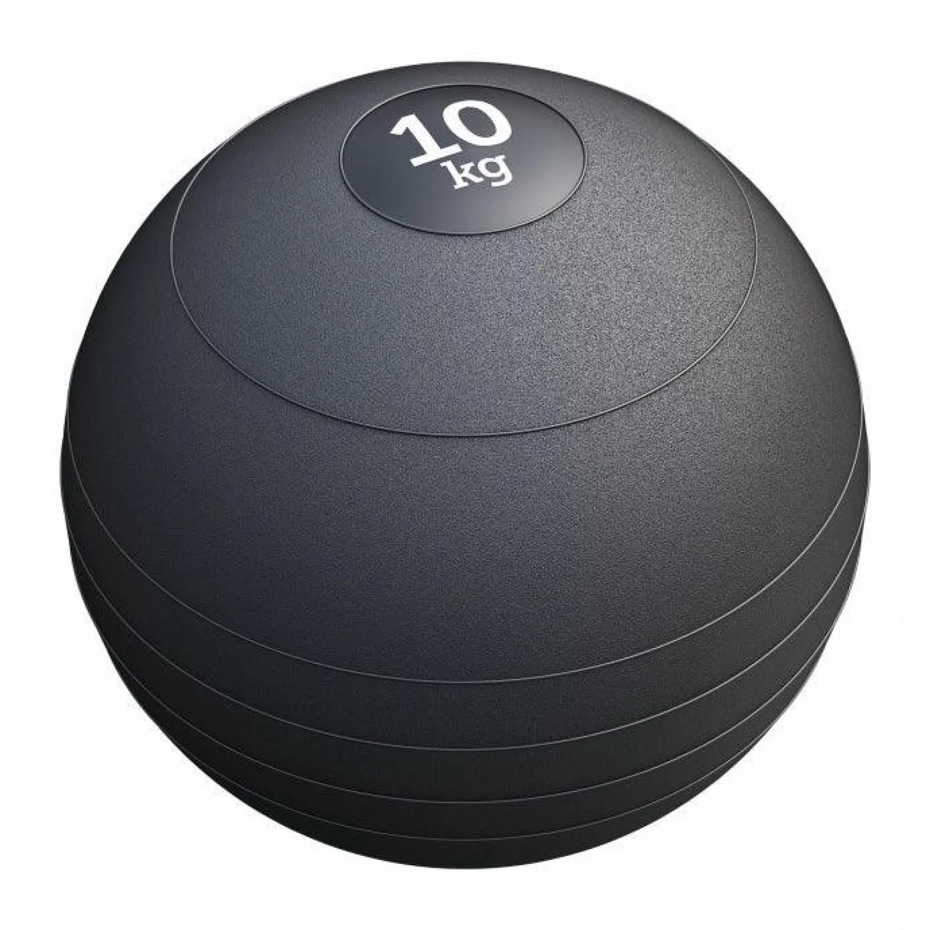 Slam Ball 3 - 20 kg