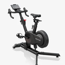 Speedbike S2