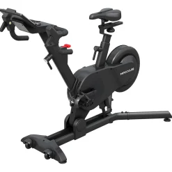 Speedbike S2