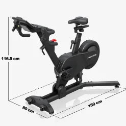 Speedbike S2