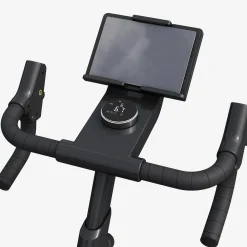 Speedbike S2