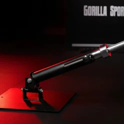 T-Bar Row für Hantelstangen mit 30 mm und 50 mm