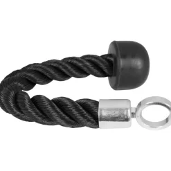Trizepsseil Einhand aus Nylon