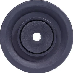 Umlenkrolle 3er Set