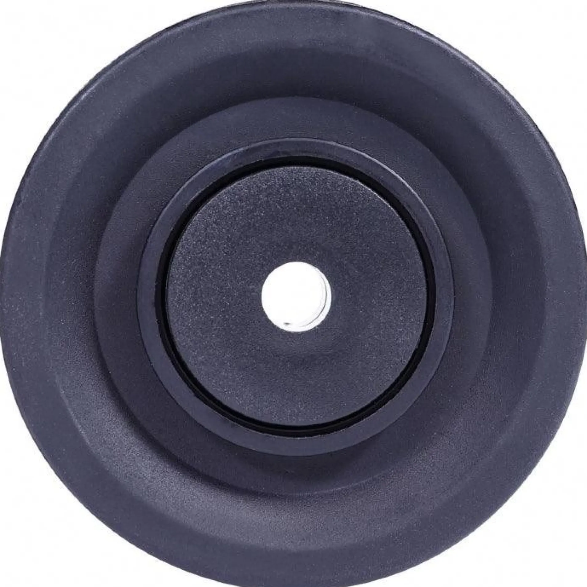 Umlenkrolle 3er Set