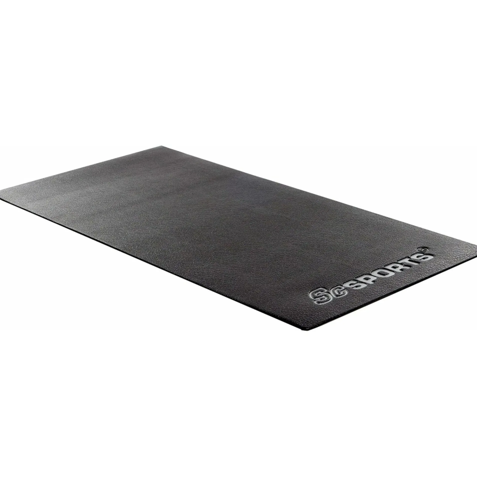 Unterlegmatte PVC 120 x 60 cm