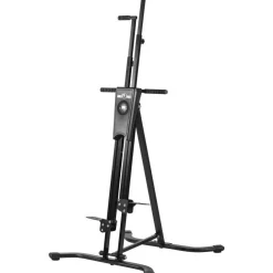 Vertical Climber klappbar