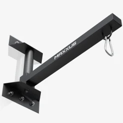 Wandhalter für Boxsäcke klappbar