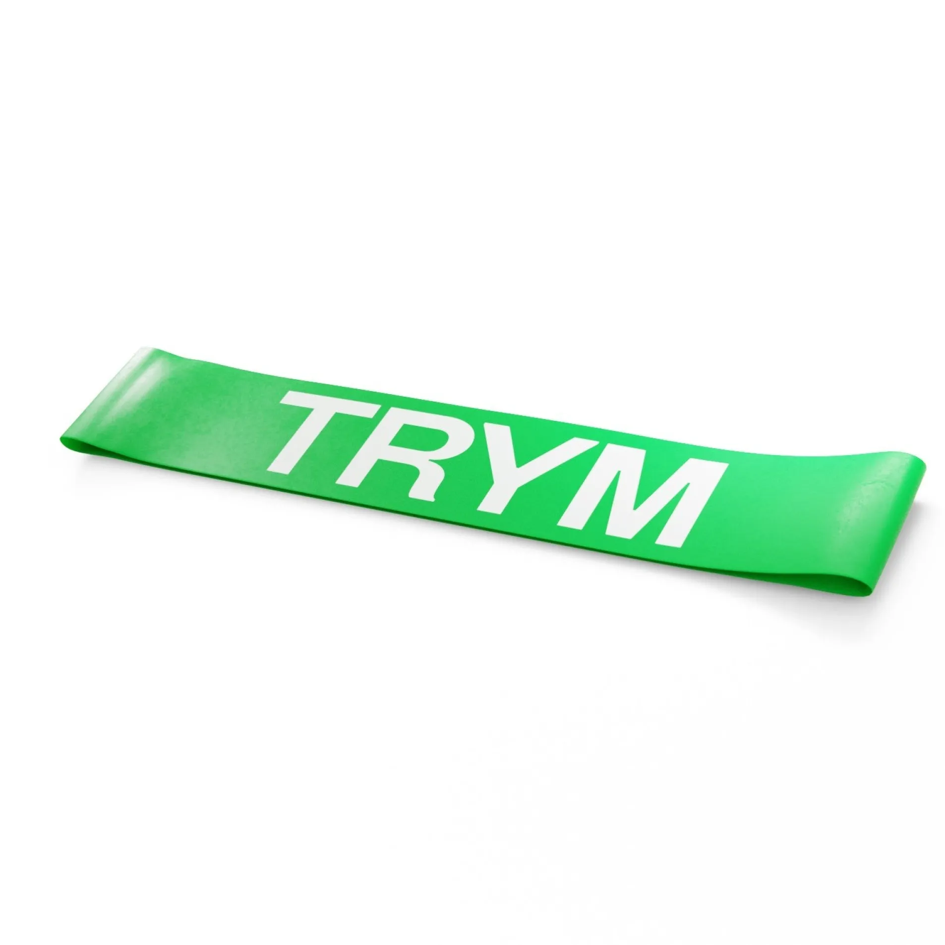 Widerstandsbänder Set inkl. Tragebeutel