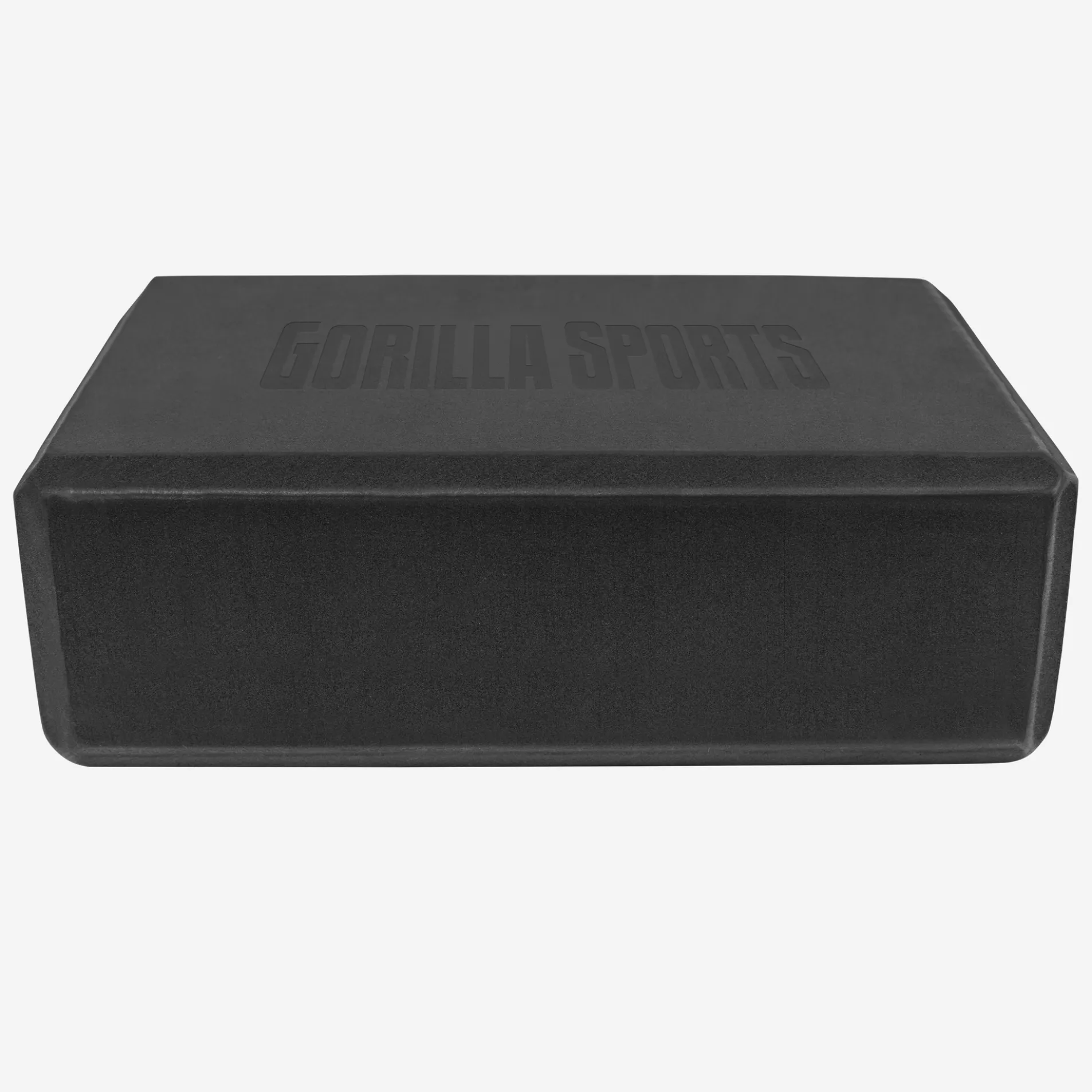 Yoga Block aus Schaumstoff