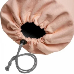 Yogatasche Rosa
