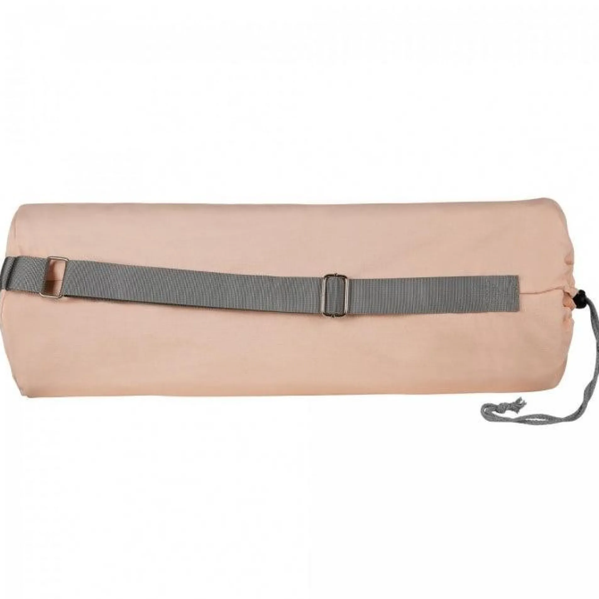 Yogatasche Rosa
