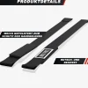 Zughilfen 2er Set