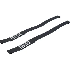 Zughilfen 2er Set