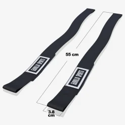Zughilfen 2er Set