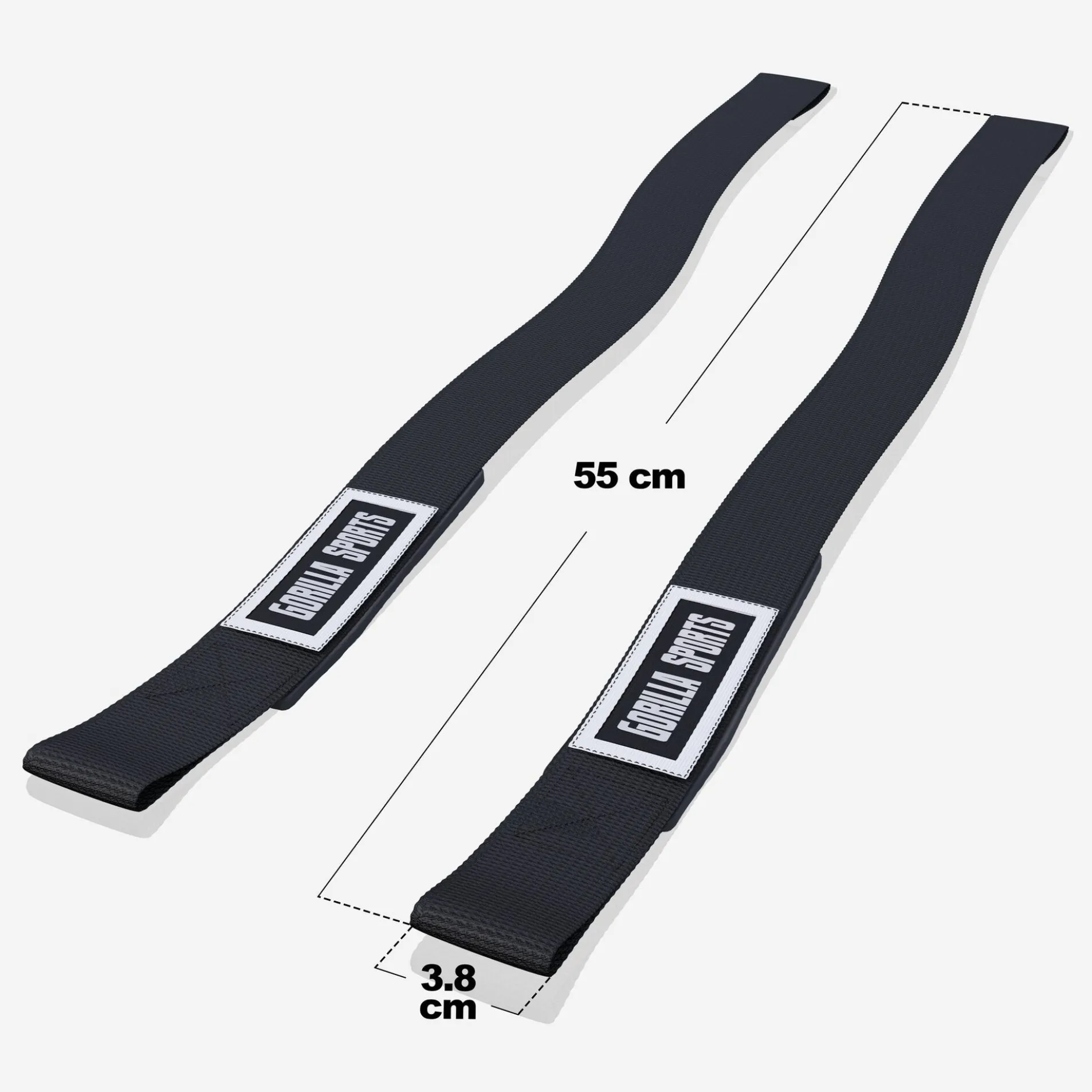 Zughilfen 2er Set